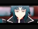 【遊戯王MMD】短い動画まとめ【５本】