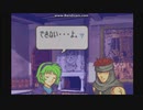 ファイアーエムブレム烈火の剣一流軍師への道27