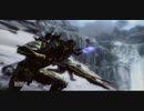 スカイリムをプレイしてみました。（初見、のほほん実況）　381