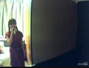 インフェルノ(TVサイズ)／Mrs. GREEN APPLE