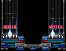 【BMS】 Handret 3