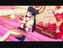 【カードキャプターさくら MMD】【Clamp】Fruits Candy Sweet♥莓鈴！（๑•̀ω•́๑）