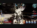 [FGOAC]  未定
