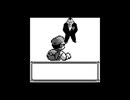 ポケモンピカチュウ版をプレイpart4【プレイ動画】