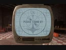 【Fallout4】ﾎﾞｿﾎﾞｿ喋りながら遊んでるﾌｫｰﾙｱｳﾄﾌｫｫｫｫｫｫｫ【050】
