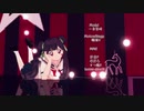 【MMD】カードキャプターさくら【Clamp】小鹿乱撞，莓鈴：胸の中がどきどきするばかりだ.( ˘•ω•˘ )