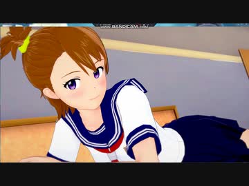 亜美と添い寝したいだけの人生だった