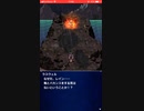 【FFBE】潮騒デイドリーム【真剣(意味深)勝負】その5