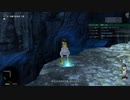 [DQX] 大した事やらないけど、今日もまったりと。第1308回-1