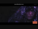 BABYMETAL  BabyMetal is All Time High！音声加工