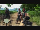 FARCRY3 その13 〜PS3に目覚めた男(仮)実況〜