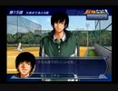 【プレイ動画】人気投票の結果に納得できない榊太郎（43）（人気投票結果89位）が再び最強?チームをつくる(3)