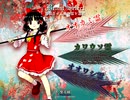 初見実況【東方鬼形獣】その1