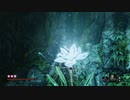 【VOICEROID実況】絶対に見落とししない上位者琴葉茜の隻狼初見実況【第参拾壱話】