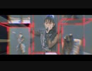 Elevator Girl  (English ver.) OFFICIAL Live Music Video