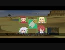 【響きあうRPG】テイルズオブシンフォニア part.9【くろにゃん。】