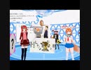 第一回VCI大戦（最強いい感じ決定戦）part0　グダグダ