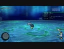 [DQX] 大した事やらないけど、今日もまったりと。第1308回-2