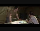 ビヨンとツーソール (BEYOND: Two Souls実況プレイ）part15