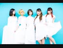 【色気頂戴】flos 踊ってみた【オリジナル振付】