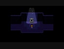 【UNDERTALE】ぜったい動く石像だと思ったんだけどな【初見プレイ】♯11