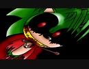 友人も家族も殺す悪魔の贋作針鼠　ゆっくりと結月ゆかりのRound666.exe　【単発ゆっくり＋VOICEROID実況】
