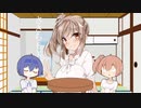 ささらEX