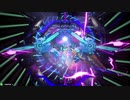 【星翼】スクラッパーWが空を翔ける・海台【星と翼のパラドクス】
