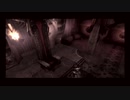 【THE LAST STORY】これが騎士の生き様【PART43】