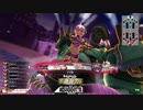 [wlw]楽しくわんだーらんしたいPart.1042(多々良)[CR25]