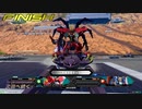 【EXVS2】Zガンダム旅行記 【Zガンダム視点】part2