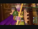 [DQX] 大した事やらないけど、今日もまったりと。第1308回-3