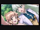 【シンフォギアXD】SI2-113「友情に咲く花」メモリアカード