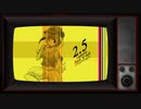 【東方卓遊戯】紺珠一家のレンドリフト冒険譚R 1-2【SW2.5】
