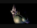 Gジェネウォーズ(実況)-女達の戦場-　part111