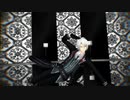 【MMDアイナナ】SUCKER【八乙女楽】