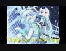 アイカツスターズ！　夢見る鳥