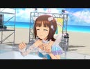 【春研】天海春香「ザ・ライブ革命でSHOW!」キスミーフェザー