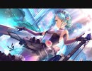 [BeatSaber]Shin Ai(Roselia) - Expert