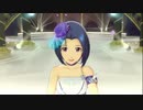 【im@s洋楽コラボPV】ＢＥＴＴＥ　ＤΑＶｌＳ　ＥＹＥＳ 【ベティＰ11周年】