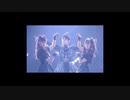 BABYMETAL 超犀利趴10 SUPER SLIPPA 10 (Audio!!!)