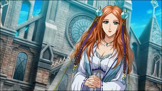 【ゆっくり実況】魔装機神II　１４０ターン以内にクリア【第１１話】
