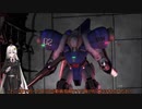 【VOICEROID実況】バトオペ2 紲星あかり中尉、行きます！ part15
