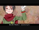 【人l力】ケlセlラlリlズlム【リlメlイlクl】