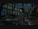 【新生FF14】アウラの冒険日記615ページ