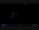 【検証用動画】徳田神也回で起きた、いたはずの人がいない映像。