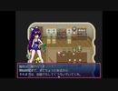 【実況】もっともっと、たぎってくるざくざくアクターズ part167(逆転！かなちゃん裁判！①)