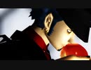 【ＭＭＤワンピ】エンヴィキャットウォーク