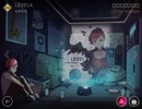 Cytus II