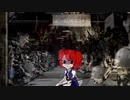 死相休憩の日.don't smoking